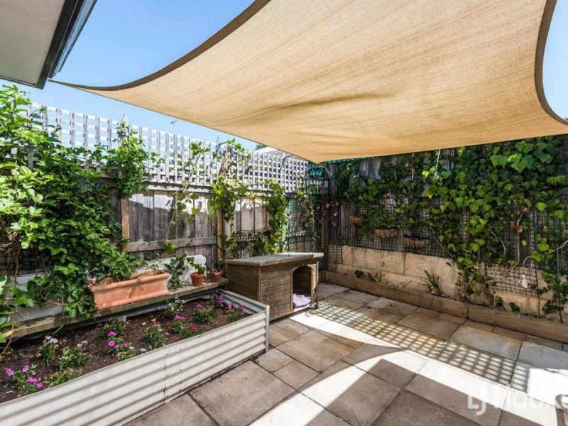 8 Norfolk Lane, Australind WA 6233