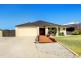 12 Woodbine Ridge, Eaton WA 6232