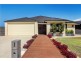 12 Woodbine Ridge, Eaton WA 6232