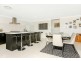12 Woodbine Ridge, Eaton WA 6232