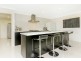 12 Woodbine Ridge, Eaton WA 6232