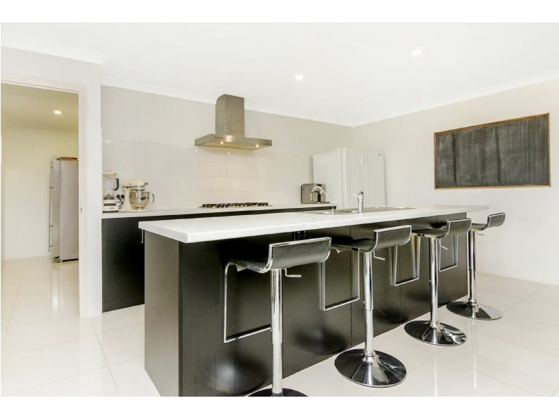 12 Woodbine Ridge, Eaton WA 6232