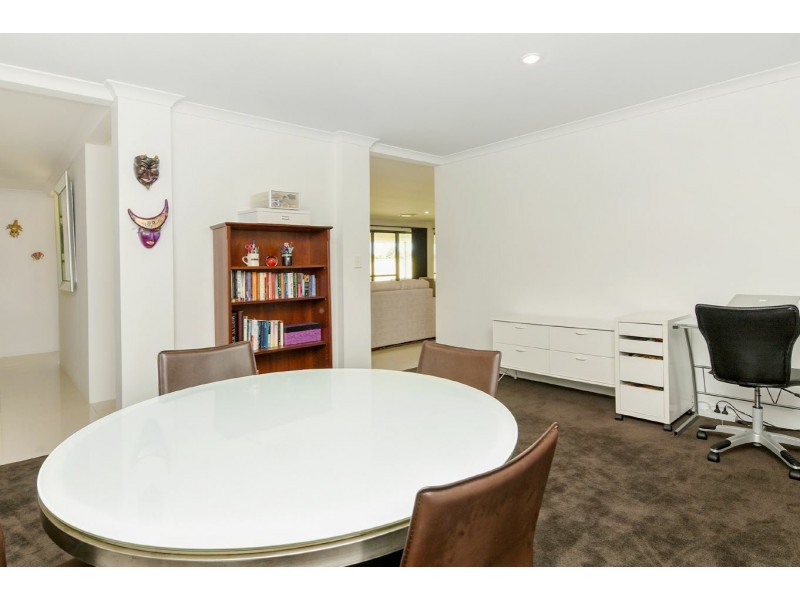 12 Woodbine Ridge, Eaton WA 6232
