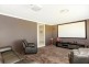 12 Woodbine Ridge, Eaton WA 6232