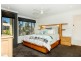 12 Woodbine Ridge, Eaton WA 6232