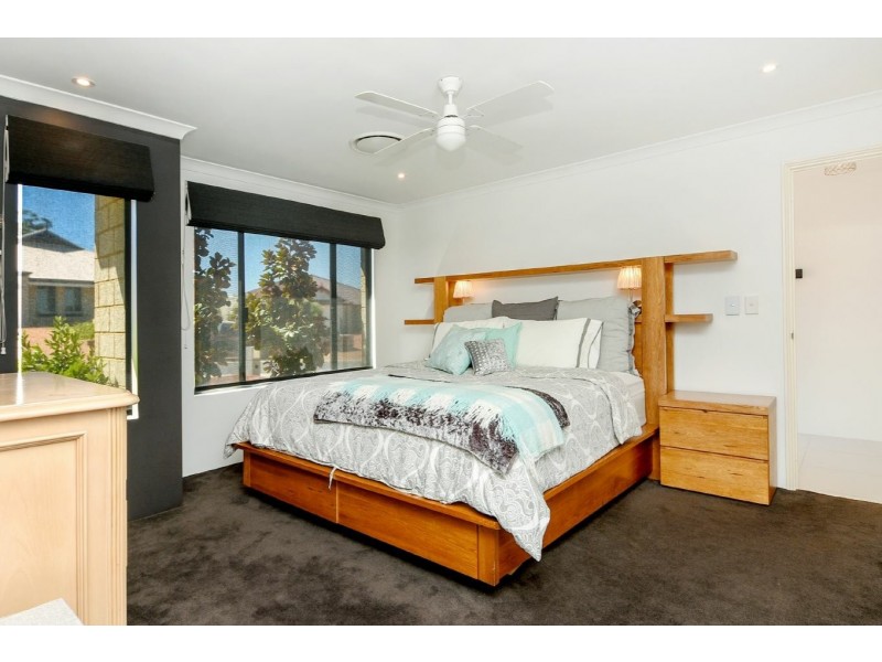 12 Woodbine Ridge, Eaton WA 6232
