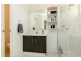 12 Woodbine Ridge, Eaton WA 6232