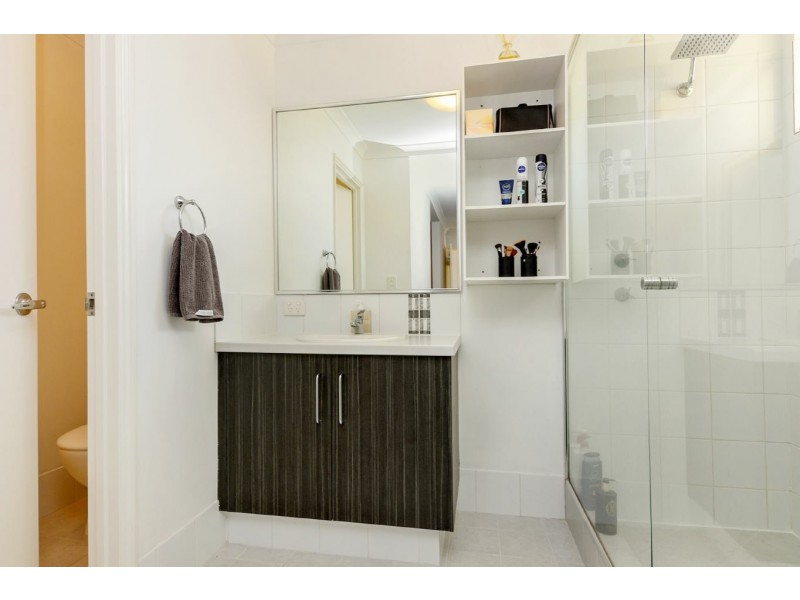 12 Woodbine Ridge, Eaton WA 6232