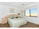 12 Woodbine Ridge, Eaton WA 6232