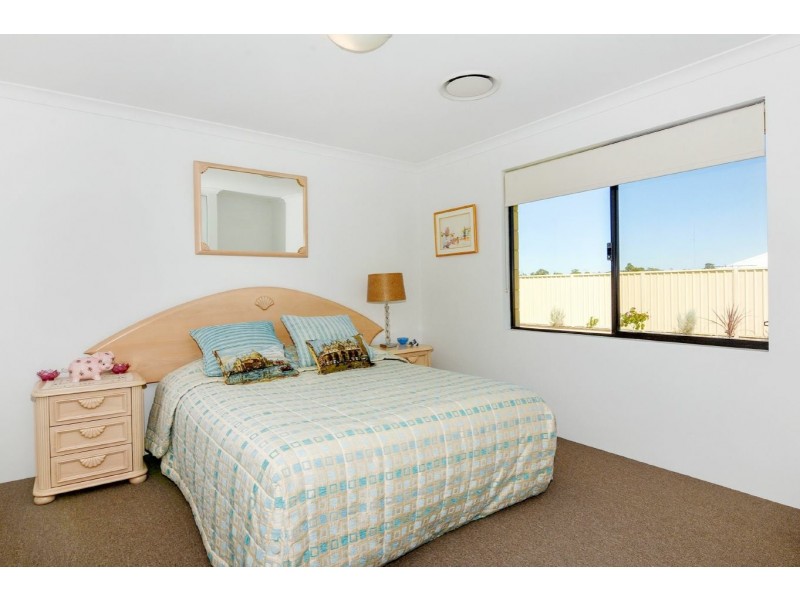 12 Woodbine Ridge, Eaton WA 6232