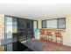 12 Woodbine Ridge, Eaton WA 6232
