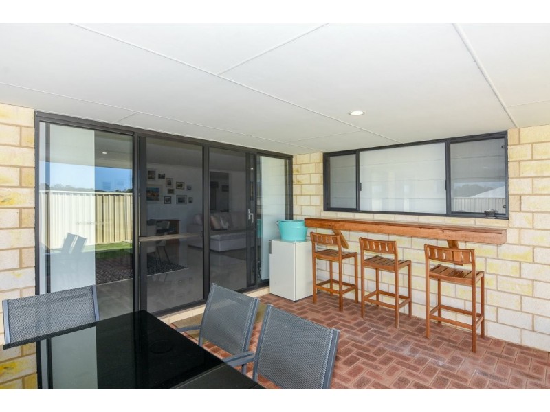 12 Woodbine Ridge, Eaton WA 6232