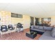 12 Woodbine Ridge, Eaton WA 6232