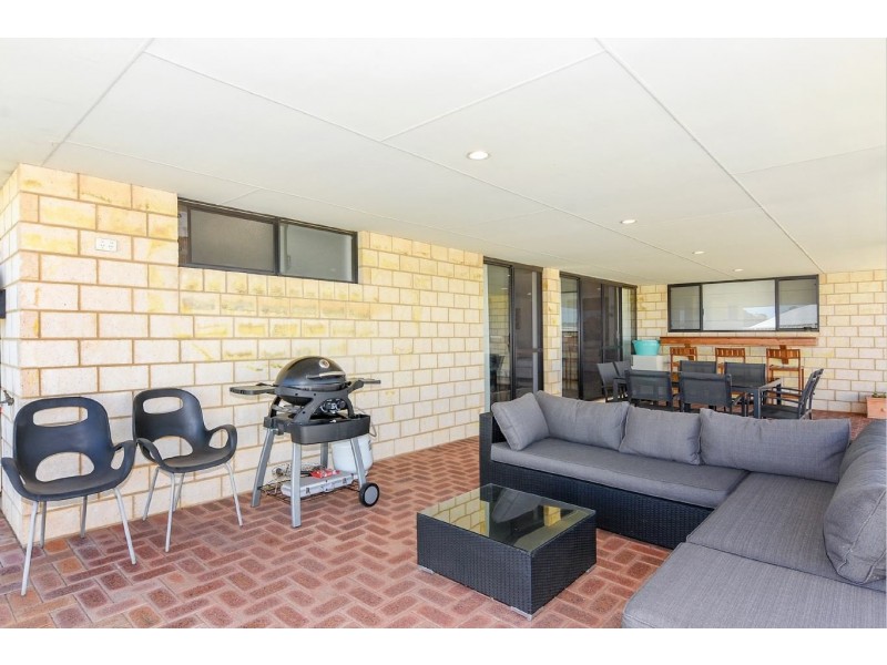 12 Woodbine Ridge, Eaton WA 6232