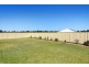 12 Woodbine Ridge, Eaton WA 6232