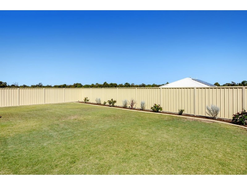 12 Woodbine Ridge, Eaton WA 6232