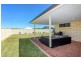 12 Woodbine Ridge, Eaton WA 6232