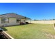 12 Woodbine Ridge, Eaton WA 6232