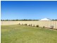 12 Woodbine Ridge, Eaton WA 6232