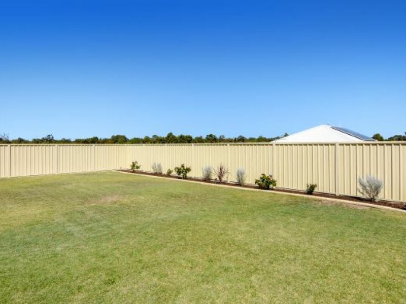 12 Woodbine Ridge, Eaton WA 6232