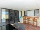 12 Woodbine Ridge, Eaton WA 6232