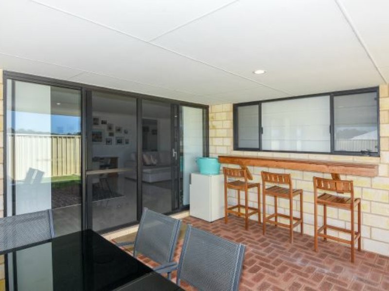 12 Woodbine Ridge, Eaton WA 6232