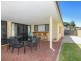 12 Woodbine Ridge, Eaton WA 6232