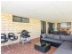 12 Woodbine Ridge, Eaton WA 6232