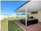 12 Woodbine Ridge, Eaton WA 6232