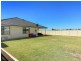 12 Woodbine Ridge, Eaton WA 6232