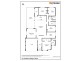12 Woodbine Ridge, Eaton WA 6232 Floorplan