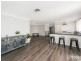 14 Griffin Lane, Usher WA 6230