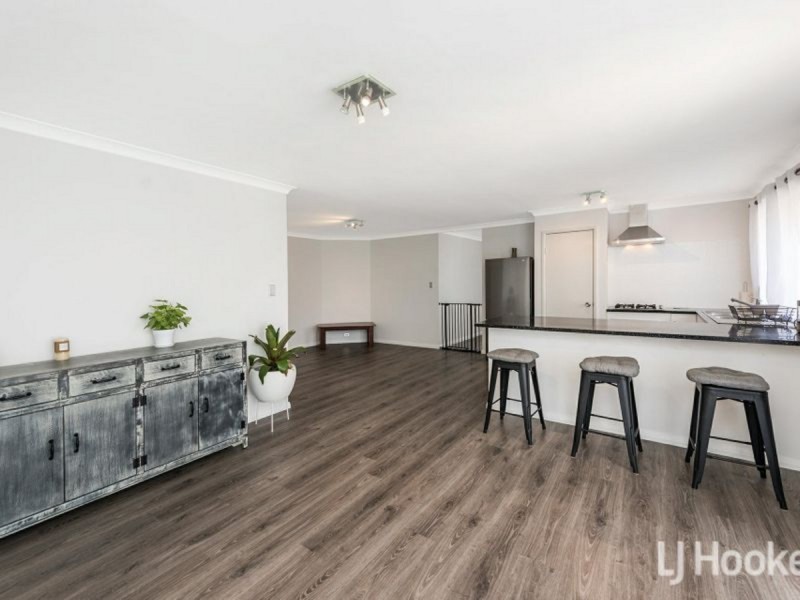 14 Griffin Lane, Usher WA 6230