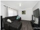 14 Griffin Lane, Usher WA 6230