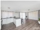 14 Griffin Lane, Usher WA 6230