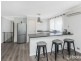 14 Griffin Lane, Usher WA 6230