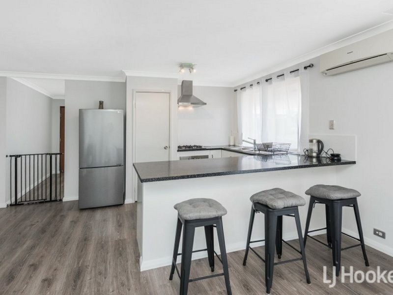 14 Griffin Lane, Usher WA 6230