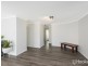 14 Griffin Lane, Usher WA 6230