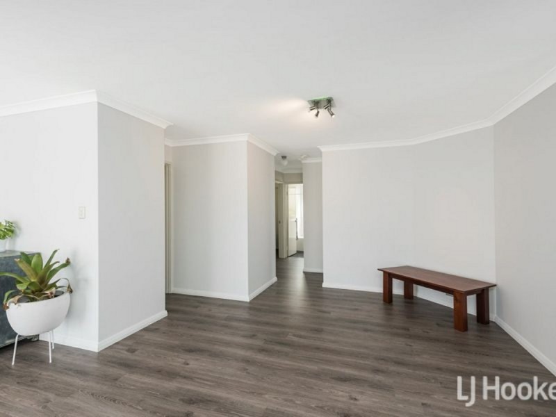 14 Griffin Lane, Usher WA 6230