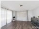 14 Griffin Lane, Usher WA 6230