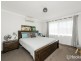 14 Griffin Lane, Usher WA 6230
