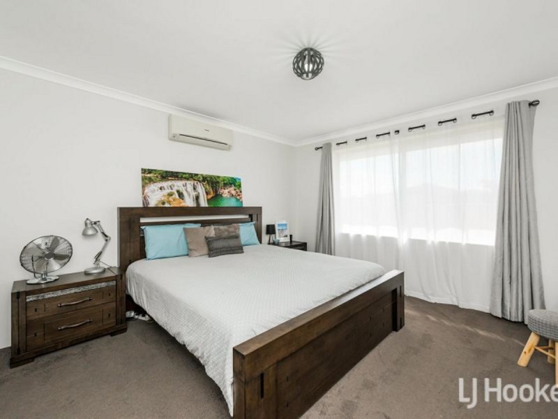 14 Griffin Lane, Usher WA 6230