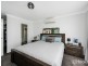 14 Griffin Lane, Usher WA 6230