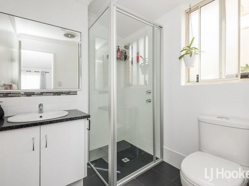 14 Griffin Lane, Usher WA 6230