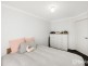 14 Griffin Lane, Usher WA 6230