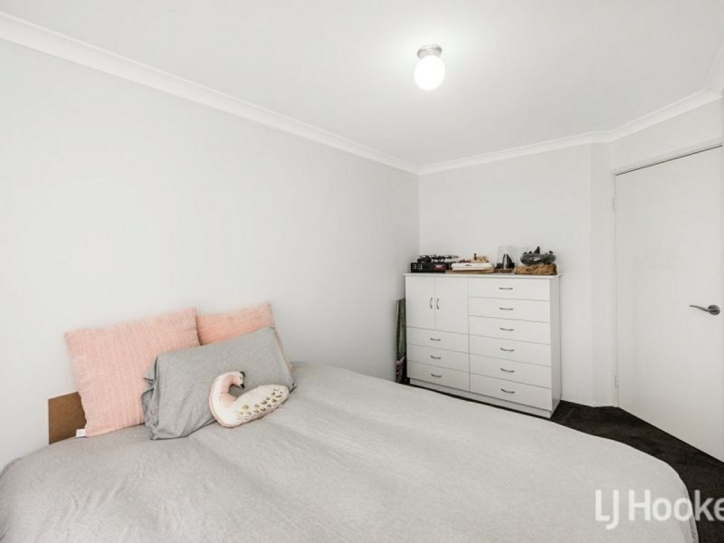 14 Griffin Lane, Usher WA 6230