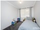 14 Griffin Lane, Usher WA 6230