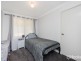 14 Griffin Lane, Usher WA 6230