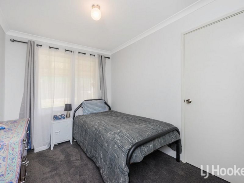 14 Griffin Lane, Usher WA 6230