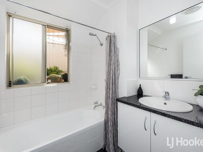 14 Griffin Lane, Usher WA 6230